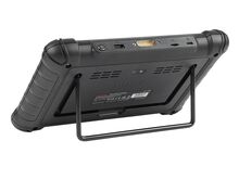 UUS diagnostikaseade Autel MaxiDAS MS900