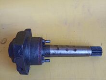Õlipump