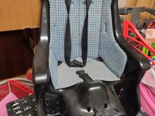 Rattatool