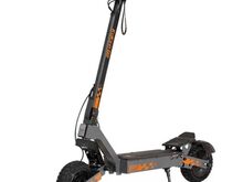 KuKirin G2 | НОВЫЙ