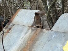 Graanuli puistur,  libedatõrje, kommunaaltehnika