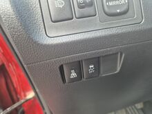 Toyota Verso 7 kohta