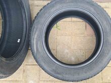 COOPER ШИПОВАННЫЕ ШИНЫ 215/60 R17