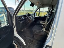 Iveco Daily 2.3 107 kW