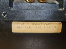 Dali A7 Hi-Fi напольные колонки