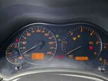 Toyota Avensis T25 2.0D 85kw, manu, üv.03/2027