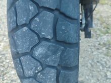 KTM  1190 Adventure R