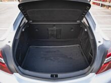 Opel Insignia Limousine HB 1.6 125kW GARANTII!