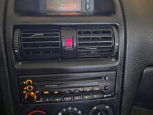 Opel Astra G Caravan Edition 2000, üv.08/2027.a.
