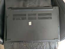 Lenovo V15 G2-ALC 15.6"; Ryzen 5500U; 16GB; 256GB
