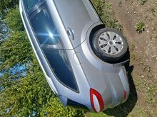 Osadeks Ford Mondeo 2.0 107kw bensukas