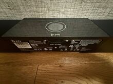 Видеобар HP Poly Studio USB (P009)