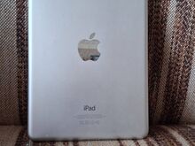 Ipad Mini