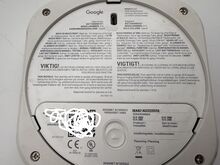 Google Nest Protect suitsu- ja vingugaasiandur