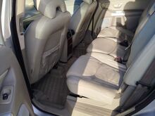 Volvo Xc90 2.4 120 кВт
