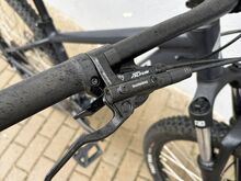 Specialized Rockhopper(29)