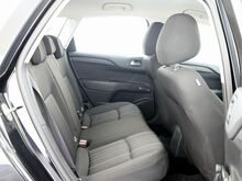 Ситроен C4