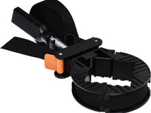 Puusepa nurgapitskruvi rihmaga 4m KD10680