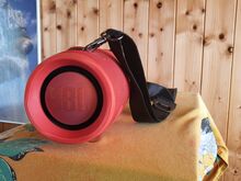 Kõlar JBL Xtreme 2