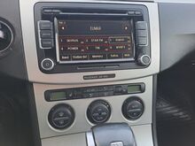 Volkswagen Passat 2.0 103kW