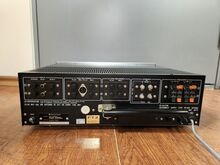 Kenwood KR-4050 AM/FM Stereo Receiver
