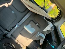 Nissan Pathfinder 2.5 128kw