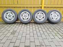 Valuveljed Volvo