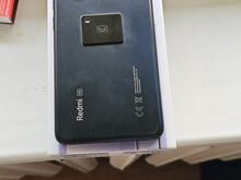 Redmi note 14 5g