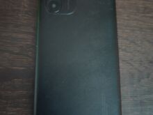 Redmi A2