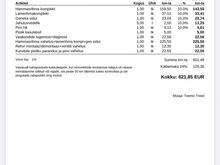 Фольксваген Пассат 2.0 103кВт