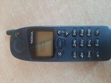 M: Nokia 5110