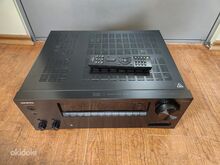Onkyo TX-NR686 7.2 Channel THX Network A/V
