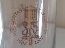 Õllekruus 0,5l