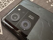 Xiaomi 13t pro