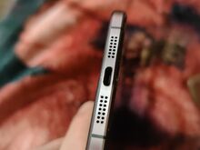 Oneplus x