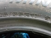 225/55/17