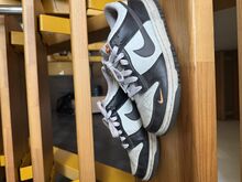 Nike tossud suurus 40