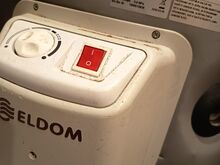 Boiler, kahesüsteemne, akupaak 190L