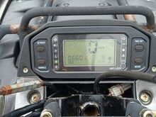 Мастиф 500cc, 4x4, 2014