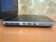 Sülearvuti Dell E5430, I5/8GB/HDD 500GB/aku 2h