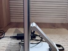 Dell inspiron 2350 All-in-one
