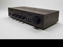 Продаётся Эстония 35АС 021-1 + Technics SU8022K