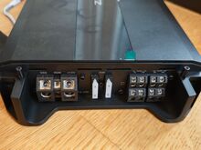 Hertz DP 4.400