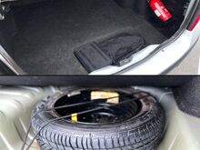 RENAULT THALIA, БЕЗ РЖАВЧИНЫ, БЕЗ АВАРИЙ, ТЕХОСМОТР 09.2026