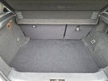 Müüa sõidukorras Opel Astra