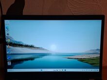 Lenovo Thinkpad T15, G1, i5,16Gb, 256Gb Ssd, Win-1