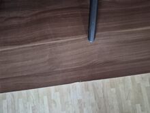 Секция 240*200