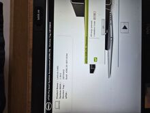 Dell Latitude 5480 14