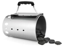 Kamado grillid ja tarvikud