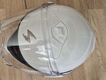 Шлем Scorpion ADV2, XL, модуляр